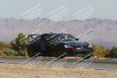 media/Jan-28-2024-SCCA SD (Sun) [[95d197e79e]]/1-Advanced Group/Session 2 (Turn 9 Entry)/
